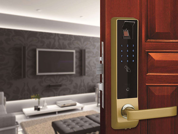 壶关24小时上门开锁公司