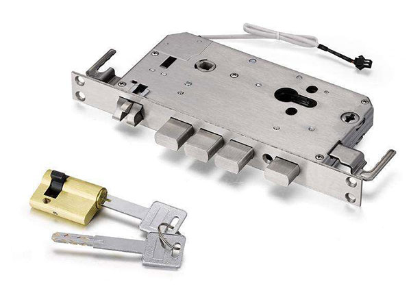 壶关24小时上门开锁公司