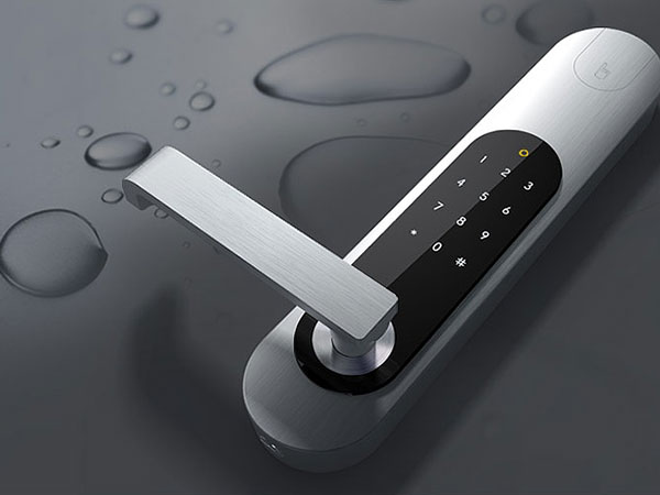 壶关24小时上门开锁公司