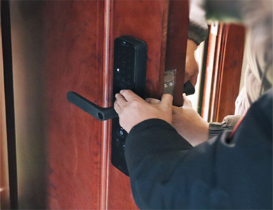 壶关24小时上门开锁公司