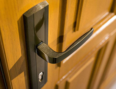 壶关24小时上门开锁公司